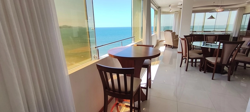 Apartamento à Venda – Meia Praia, Quadra do Mar: 34ª foto da galeria de imagens do imóvel