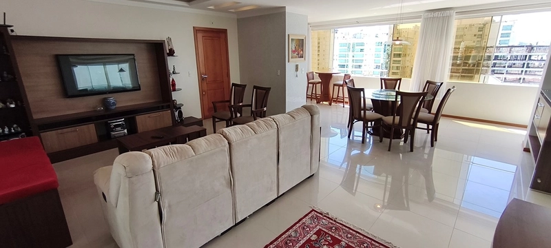 Apartamento à Venda – Meia Praia, Quadra do Mar: 8ª foto da galeria de imagens do imóvel