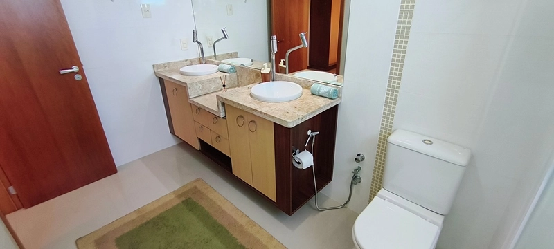 Apartamento à Venda – Meia Praia, Quadra do Mar: 41ª foto da galeria de imagens do imóvel