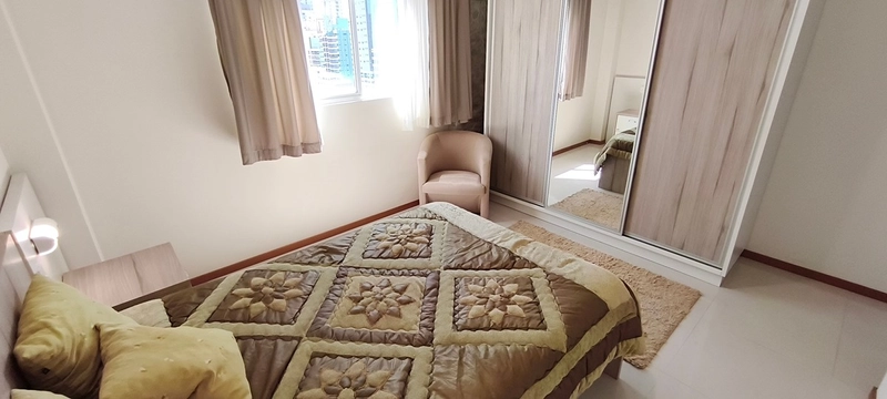 Apartamento à Venda – Meia Praia, Quadra do Mar: 23ª foto da galeria de imagens do imóvel