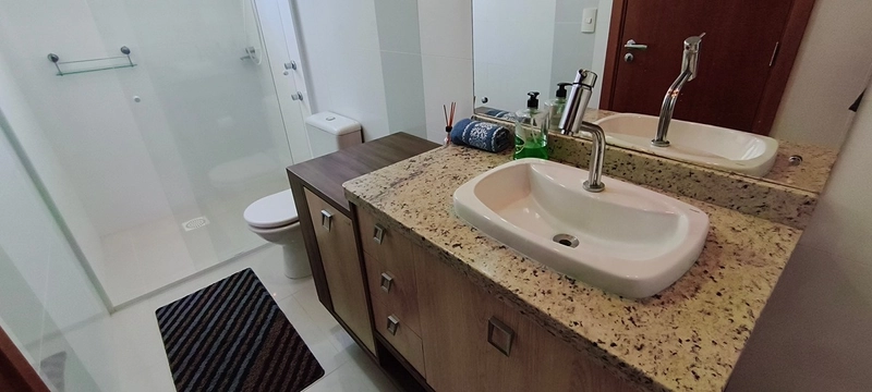 Apartamento à Venda – Meia Praia, Quadra do Mar: 42ª foto da galeria de imagens do imóvel