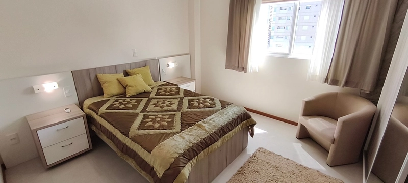 Apartamento à Venda – Meia Praia, Quadra do Mar: 25ª foto da galeria de imagens do imóvel