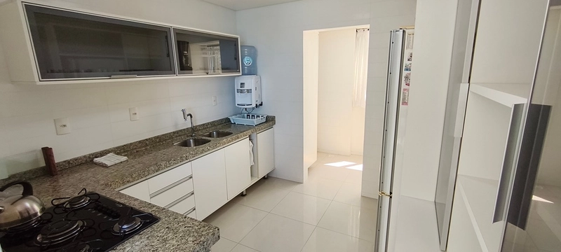 Apartamento à Venda – Meia Praia, Quadra do Mar: 32ª foto da galeria de imagens do imóvel