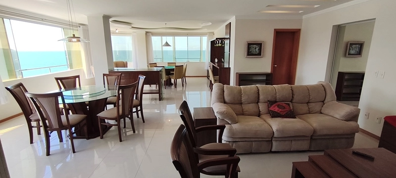 Apartamento à Venda – Meia Praia, Quadra do Mar: 15ª foto da galeria de imagens do imóvel