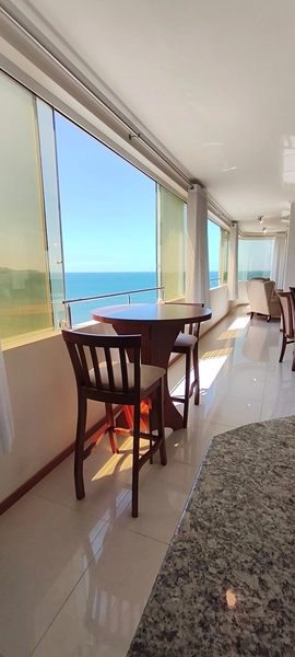 Apartamento à Venda – Meia Praia, Quadra do Mar: 36ª foto da galeria de imagens do imóvel