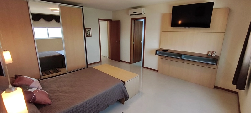 Apartamento à Venda – Meia Praia, Quadra do Mar: 14ª foto da galeria de imagens do imóvel