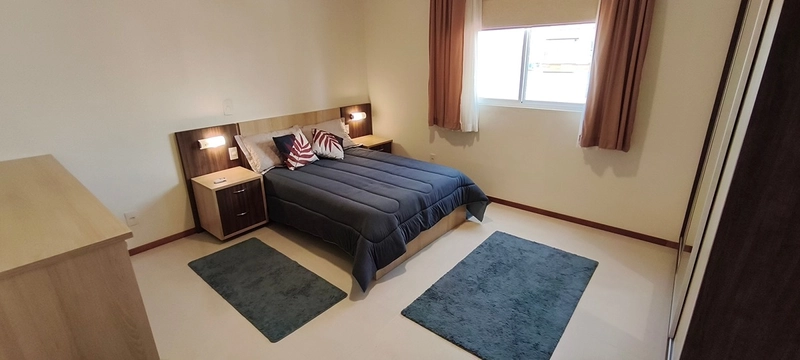 Apartamento à Venda – Meia Praia, Quadra do Mar: 20ª foto da galeria de imagens do imóvel