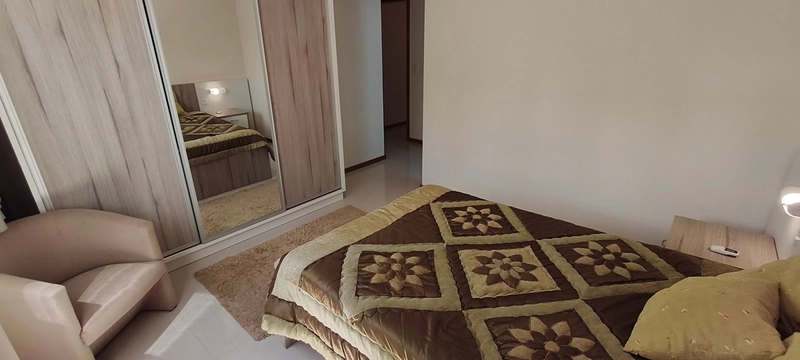 Apartamento à Venda – Meia Praia, Quadra do Mar: 45ª foto da galeria de imagens do imóvel