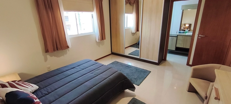 Apartamento à Venda – Meia Praia, Quadra do Mar: 21ª foto da galeria de imagens do imóvel