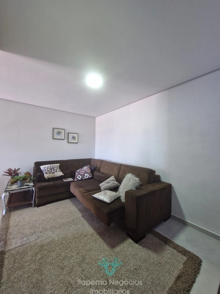 Apartamento 2 Dormitórios , 1 vaga - Morretes: 6ª foto da galeria de imagens do imóvel