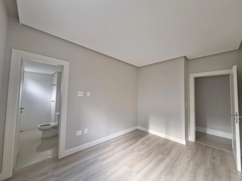 Apartamento 3 suítes - Viva o Luxo em Itapema, SC: 6ª foto da galeria de imagens do imóvel