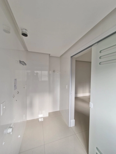 Apartamento 3 suítes - Viva o Luxo em Itapema, SC: 3ª foto da galeria de imagens do imóvel