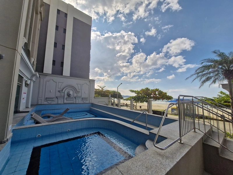 Apartamento 3 suítes - Viva o Luxo em Itapema, SC: 43ª foto da galeria de imagens do imóvel