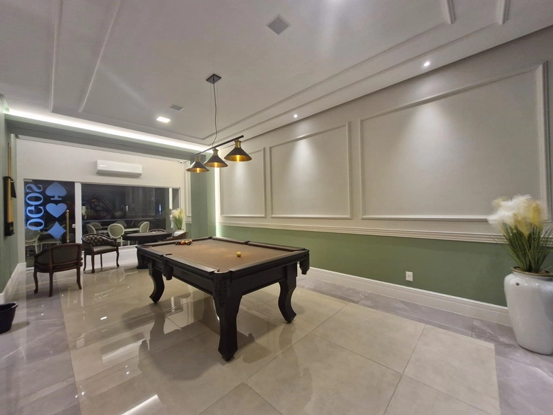 Apartamento 3 suítes - Viva o Luxo em Itapema, SC: 36ª foto da galeria de imagens do imóvel