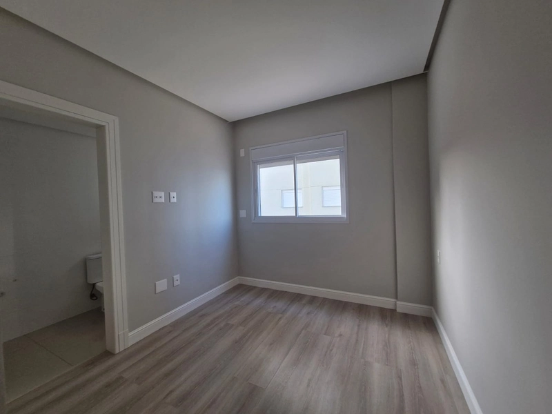 Apartamento 3 suítes - Viva o Luxo em Itapema, SC: 10ª foto da galeria de imagens do imóvel
