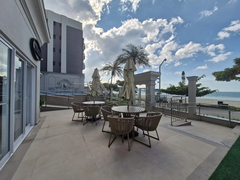 Apartamento 3 suítes - Viva o Luxo em Itapema, SC: 41ª foto da galeria de imagens do imóvel