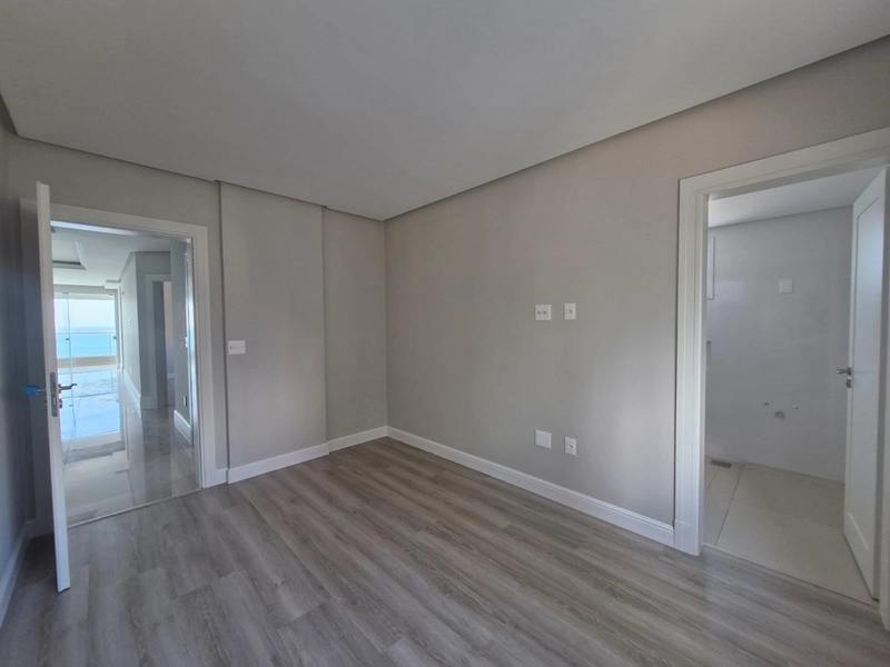 Apartamento 3 suítes - Viva o Luxo em Itapema, SC: 5ª foto da galeria de imagens do imóvel