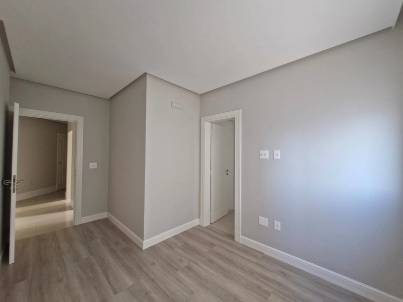 Apartamento 3 suítes - Viva o Luxo em Itapema, SC: 7ª foto da galeria de imagens do imóvel