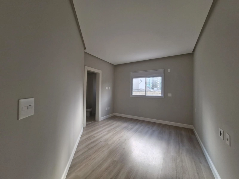 Apartamento 3 suítes - Viva o Luxo em Itapema, SC: 9ª foto da galeria de imagens do imóvel