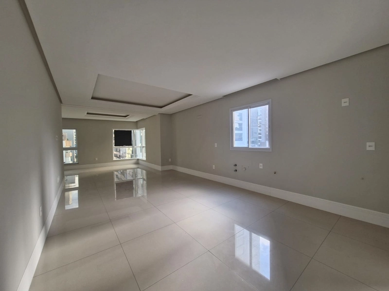 Apartamento 3 suítes - Viva o Luxo em Itapema, SC: 1ª foto da galeria de imagens do imóvel