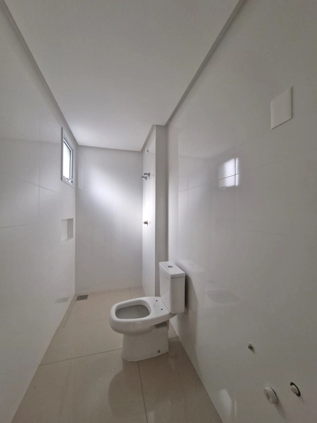 Apartamento 3 suítes - Viva o Luxo em Itapema, SC: 12ª foto da galeria de imagens do imóvel