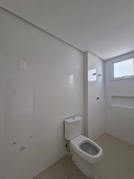 Apartamento 3 suítes - Viva o Luxo em Itapema, SC: 15ª foto da galeria de imagens do imóvel