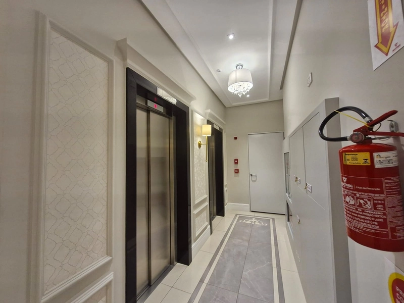 Apartamento 3 suítes - Viva o Luxo em Itapema, SC: 20ª foto da galeria de imagens do imóvel