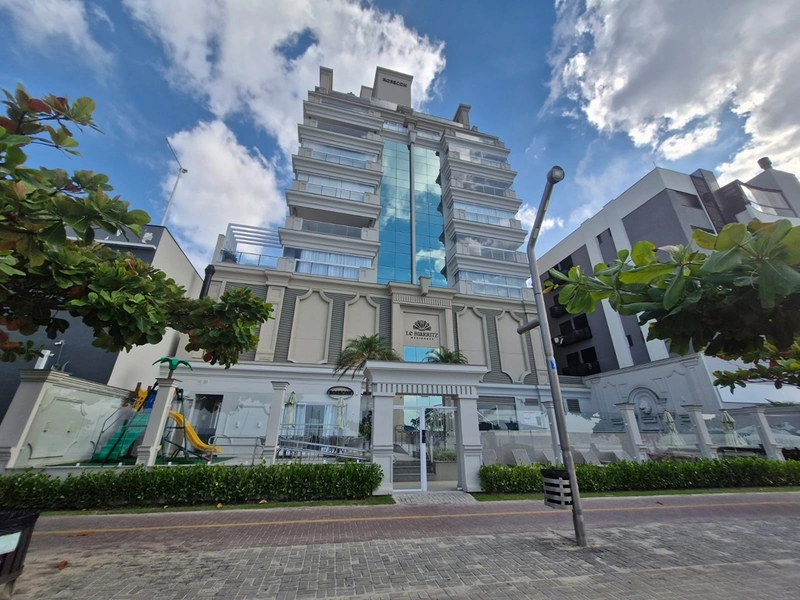 Apartamento 3 suítes - Viva o Luxo em Itapema, SC: 48ª foto da galeria de imagens do imóvel