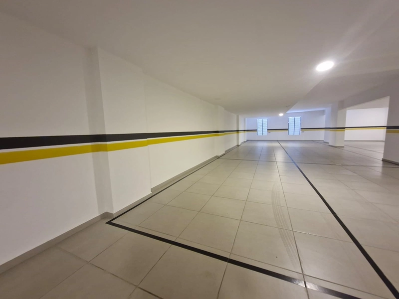 Apartamento 3 suítes - Viva o Luxo em Itapema, SC: 16ª foto da galeria de imagens do imóvel