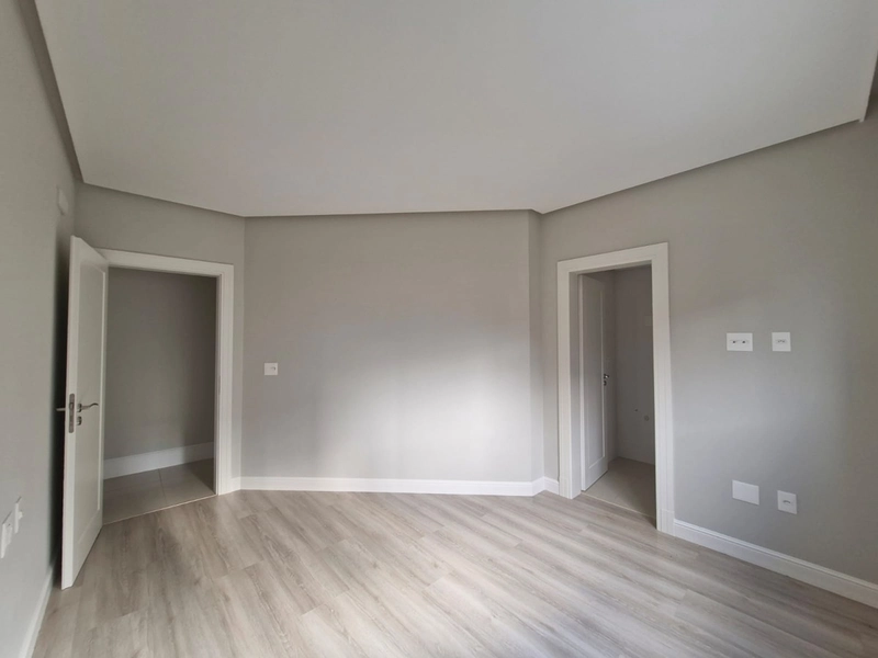 Apartamento 3 suítes - Viva o Luxo em Itapema, SC: 11ª foto da galeria de imagens do imóvel