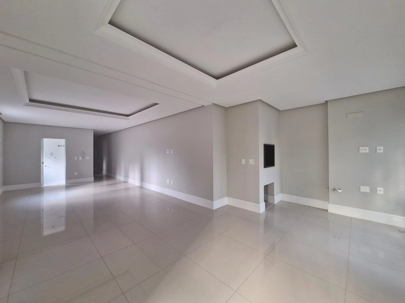 Apartamento 3 suítes - Viva o Luxo em Itapema, SC: 2ª foto da galeria de imagens do imóvel