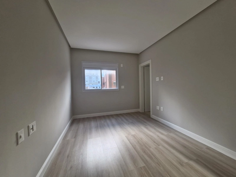 Apartamento 3 suítes - Viva o Luxo em Itapema, SC: 8ª foto da galeria de imagens do imóvel
