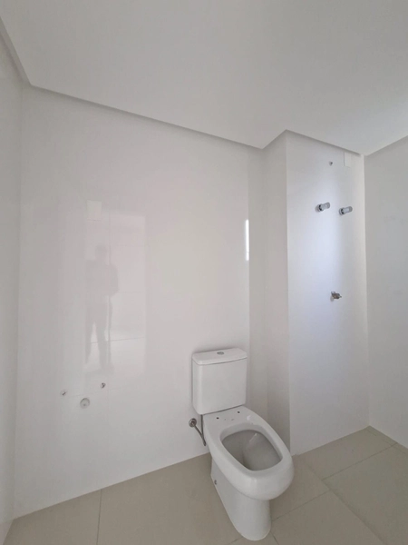 Apartamento 3 suítes - Viva o Luxo em Itapema, SC: 14ª foto da galeria de imagens do imóvel