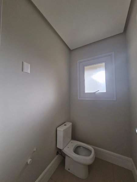 Apartamento 3 suítes - Viva o Luxo em Itapema, SC: 13ª foto da galeria de imagens do imóvel