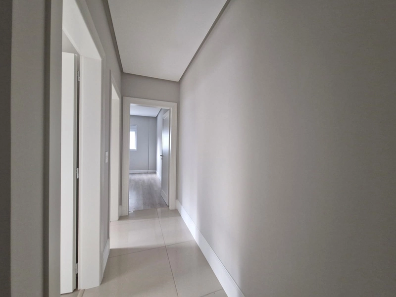 Apartamento 3 suítes - Viva o Luxo em Itapema, SC: 4ª foto da galeria de imagens do imóvel