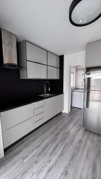 APARTAMENTO À VENDA | Meia Praia: 8ª foto da galeria de imagens do imóvel