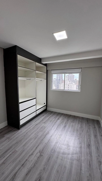 APARTAMENTO À VENDA | Meia Praia: 13ª foto da galeria de imagens do imóvel