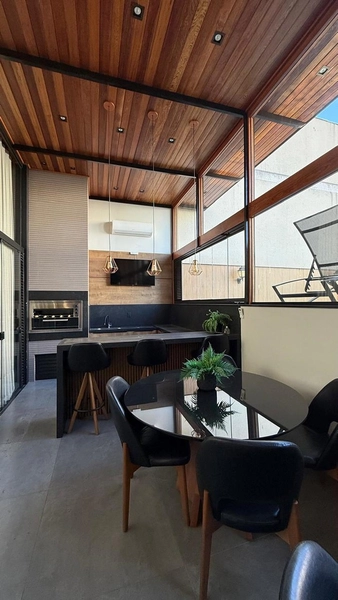 APARTAMENTO À VENDA | Meia Praia: 16ª foto da galeria de imagens do imóvel