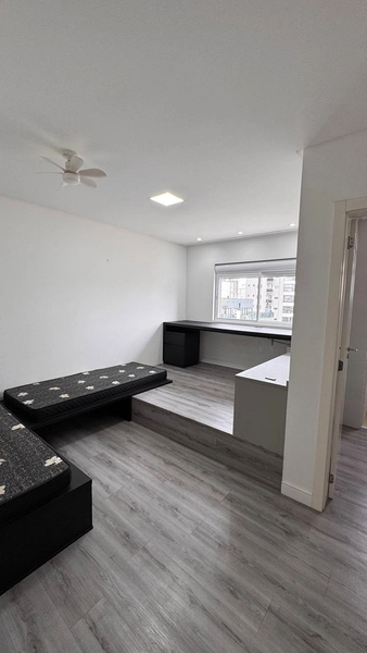 APARTAMENTO À VENDA | Meia Praia: 9ª foto da galeria de imagens do imóvel