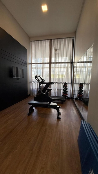 APARTAMENTO À VENDA | Meia Praia: 17ª foto da galeria de imagens do imóvel