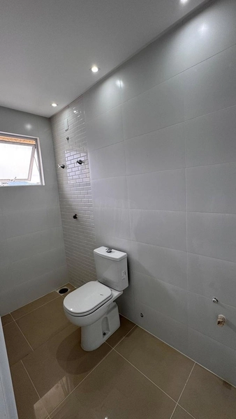 APARTAMENTO À VENDA | Meia Praia: 14ª foto da galeria de imagens do imóvel