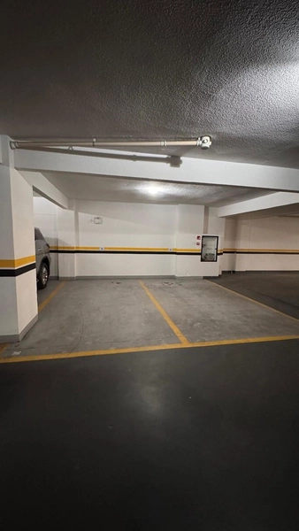 APARTAMENTO À VENDA | Meia Praia: 15ª foto da galeria de imagens do imóvel