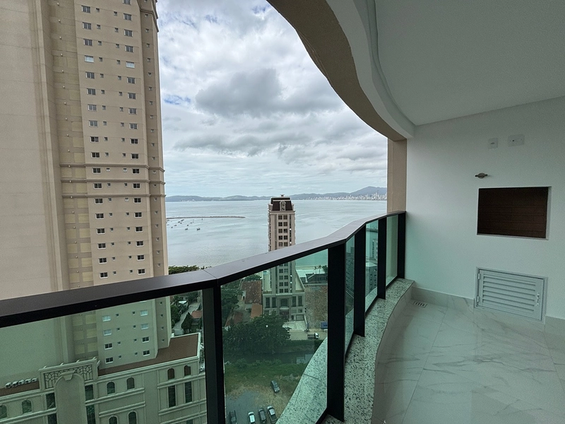 4 suítes, 3 vagas, lazer completo e localização privilegiada.: 4ª foto da galeria de imagens do imóvel