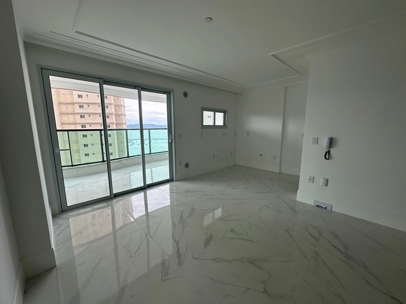 4 suítes, 3 vagas, lazer completo e localização privilegiada.: 5ª foto da galeria de imagens do imóvel