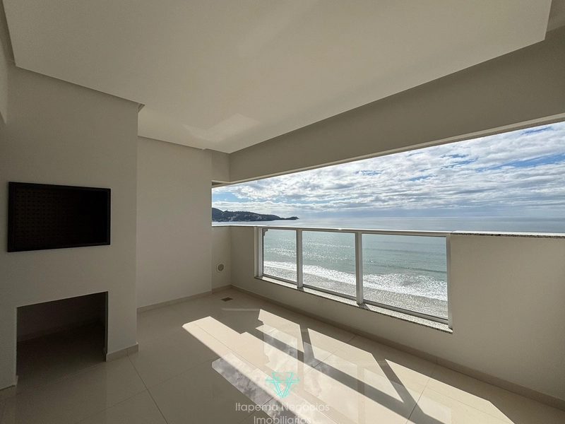 Oportunidade Frente Mar.: 9ª foto da galeria de imagens do imóvel