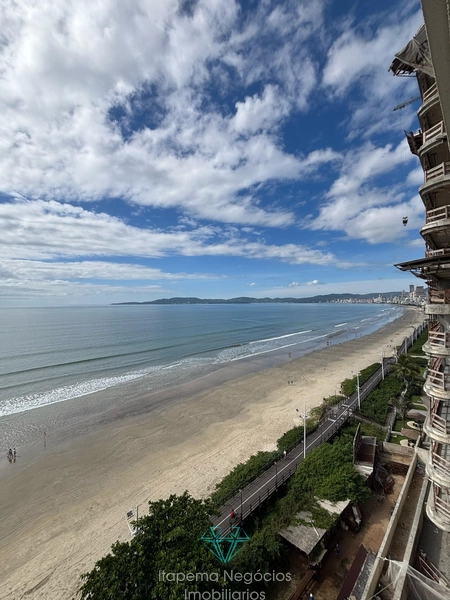 Oportunidade Frente Mar.: 6ª foto da galeria de imagens do imóvel