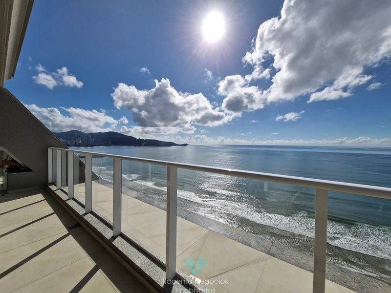 Oportunidade Frente Mar.: 55ª foto da galeria de imagens do imóvel