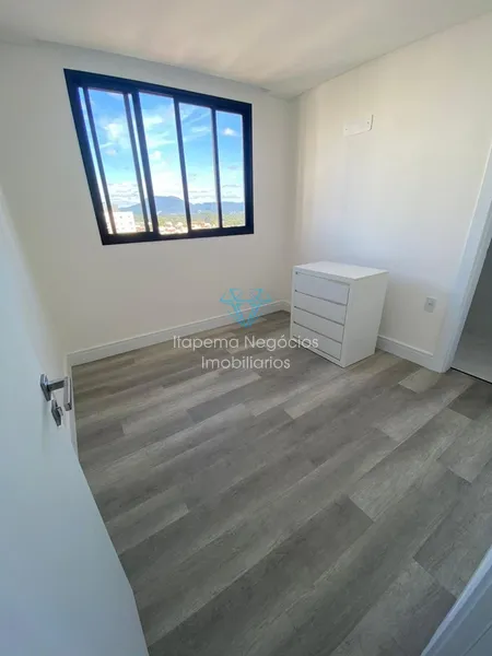 Apartamento 03 Dormitórios , sendo 03 Suítes - Perequê.: 22ª foto da galeria de imagens do imóvel