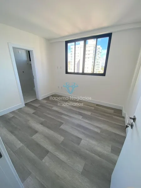 Apartamento 03 Dormitórios , sendo 03 Suítes - Perequê.: 19ª foto da galeria de imagens do imóvel