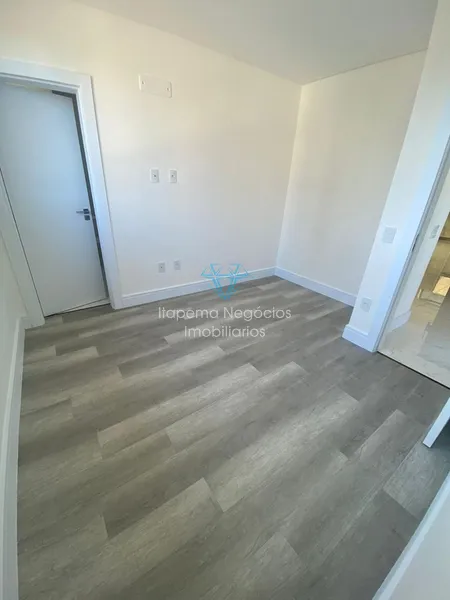 Apartamento 03 Dormitórios , sendo 03 Suítes - Perequê.: 23ª foto da galeria de imagens do imóvel